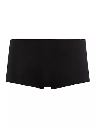 SKINY | Pants  " Low Cut Essentials " ( Weiß ) | schwarz